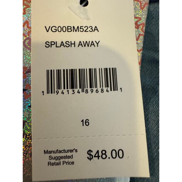 Smart Ring Sleep Tracking Wearable Heart Rate Fitness Tracker Size 10 Silver - Picture 6 of 6